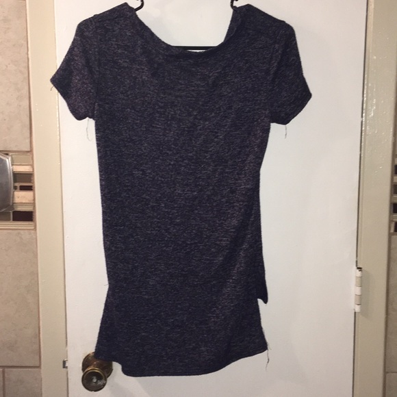 Shirt - Picture 2 of 3